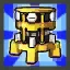 Ice Burner (Ciel, Archangel)