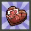 Add's Patissier Package (Choco)