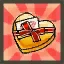 Elesis's Patissier Package (Lemon)