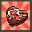 Elesis's Patissier Package (Strawberry)