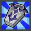 Count's Blood Package (Purple)