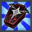 Count's Blood Package (Red)