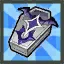 Monarch's Blood Package (Purple)