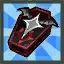 Monarch's Blood Package (Red)