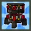 Ice Burner (Lu, Archdevil)
