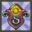Add's Velder Academy Package (Red)