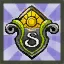 Add's Velder Academy Package (Lime)