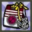 Add's Sailor Package (Red)