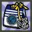 Add's Sailor Package (Blue)