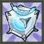 Shining Feather Package (Add)