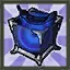 Dark Feather Package (Add)