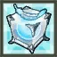 Shining Feather Package (Chung)