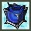 Dark Feather Package (Chung)
