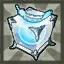 Shining Feather Package (Raven)