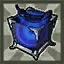 Dark Feather Package (Raven)