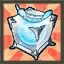 Shining Feather Package (Elsword)