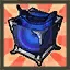Dark Feather Package (Elsword)