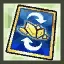 Professions Change Ticket