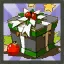 Add's Christmas Package(Black)