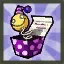 Add's Circus Package (Purple)
