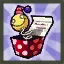 Add's Circus Package (Red)