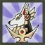 Add's Anubis Costume Package (A)