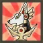 Elesis's Anubis Costume Package (A)