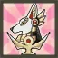 Eve's Anubis Costume Package (A)