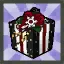 Add's Christmas Tuxedo Package (ver.Gentle)