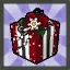 Add's Christmas Tuxedo Package