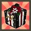 Elesis's Christmas Dress Package (ver.Gentle)