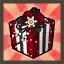 Elesis's Christmas Dress Package