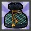 Add's Tartan Check Costume Package (Teal)