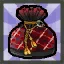 Add's Tartan Check Costume Package (Red)