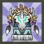 Add's Wild Tribe Package (A)