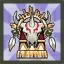 Add's Wild Tribe Package