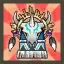 Elesis's Wild Tribe Package (A)