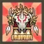 Elesis's Wild Tribe Package