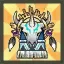 Ara's Wild Tribe Package (A)