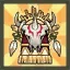 Ara's Wild Tribe Package