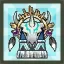 Chung's Wild Tribe Package (A)