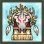 Chung's Wild Tribe Package