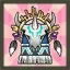 Eve's Wild Tribe Package (A)