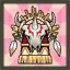 Eve's Wild Tribe Package
