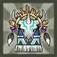 Raven's Wild Tribe Package (A)