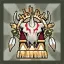 Raven's Wild Tribe Package