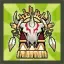 Rena's Wild Tribe Package