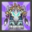 Aisha's Wild Tribe Package (A)