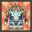 Elsword's Wild Tribe Package (A)