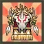 Elsword's Wild Tribe Package